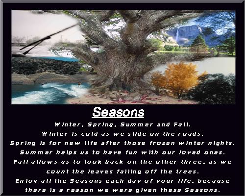 Seasons2